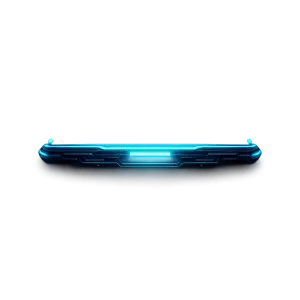 Hologram Projector Station